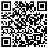QR Code for bitcoin:1JTiCdCDR4CTBsuCaKSLFo9uhympY3Lhfi