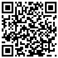 QR Code for bitcoin:1JTiWWhTGPdoMLm5i6gHXVHH25urbYweoo