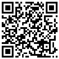 QR Code for bitcoin:1JTit6vpgWxfgWQDrEpo18ExJBEewPdMBy