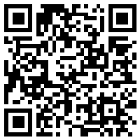 QR Code for bitcoin:1JTiu2C1hkfGmfCYYkT3d3XaCgdbzVN2Cf