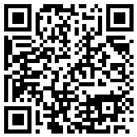 QR Code for bitcoin:1JTjAzWNic4tT62qrfK72febLrhYTxKkLR