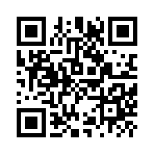 QR Code for bitcoin:1JTjRA2LVf5DHUpKP75h6g64EXdGe9Xx1D