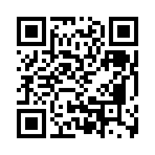 QR Code for bitcoin:1JTjRMWtyqHus5xXnJS4LBVoJMFv4Wd3ub