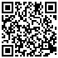 QR Code for bitcoin:1JTkUV66pedPyN2t5twtGqQ6VmAafL2DMp