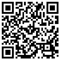 QR Code for bitcoin:1JTm41Rmqp5SnQ2LAnWEdQn7De66ewGyfF