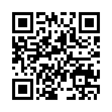 QR Code for bitcoin:1JTmLjKFgPVesHzP9dM8YcGko1M8kS5kBV