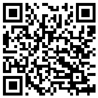 QR Code for bitcoin:1JTmcMPmCuQymF2yEyWDJGUWwtKmH4w8xg