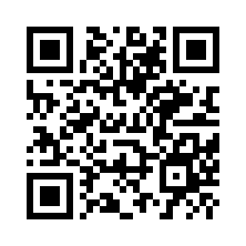 QR Code for bitcoin:1JTmjapQTrEKBS1oAzGVTJdVD3JK8cdVes