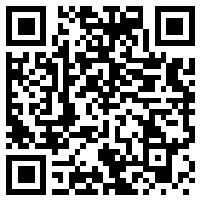QR Code for bitcoin:1JTmuLy57L5mSvuZ5nAM7EhxVX1GCUdVjo