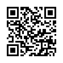 QR Code for bitcoin:1JTmvvmoYBFbDbynkLLthUNT1oV4gVdEte