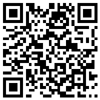 QR Code for bitcoin:1JTn2M3enTjZ6wDZQH5VtHumVMDoX9YV5w