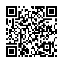 QR Code for bitcoin:1JTnHSHNYSiPpX3LNP7YeDQhtgoLSbjyzp
