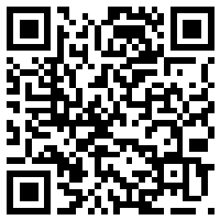 QR Code for bitcoin:1JTnbQLqyuHMFnQdLMiZyFejfZzVDNaXSM