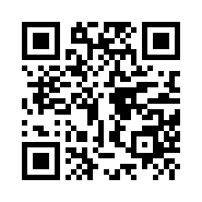 QR Code for bitcoin:1JTnbzyDL1UodKmvP17BJqjgb5u59fGRQS