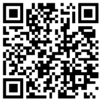 QR Code for bitcoin:1JToAUHT2bTWAGoUg2GL13aT5Z7vD64hbt