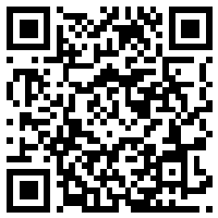 QR Code for bitcoin:1JToJzZikgMPZttyWHA72uuiBEPTwJHpSo
