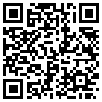 QR Code for bitcoin:1JTpTHXfDPWRejpQS92Sq9wsSfwxRcZfYT
