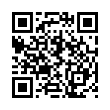QR Code for bitcoin:1JTpWUVt6kpGJQdPkFW2SP5qofDkAx8Put
