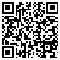 QR Code for bitcoin:1JTpewndvvS5WaAcZhezAvc9QTY57a5RG