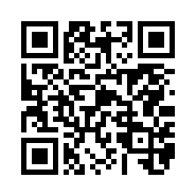 QR Code for bitcoin:1JTphyFuUwvUb7e5bZBAwNyhMCoVBYe5it