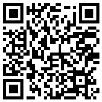 QR Code for bitcoin:1JTqC3PCDnbNmLB5NLoCcL5KHc47mvdjoR