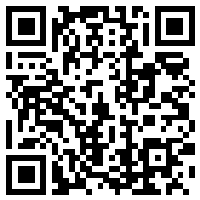 QR Code for bitcoin:1JTqDPDmdJ7u5PzMWZBTh9TY2cm9WQGAhL