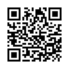 QR Code for bitcoin:1JTqH28x7RPwTA8Uou6p4e4DMVu2Z3bi16