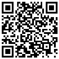 QR Code for bitcoin:1JTqJqAXbSKvFV5FiDST1PFuLCqff4XZsA
