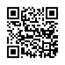 QR Code for bitcoin:1JTr1b5HWDMxDMResz2XdDm38X6H2hd8y9