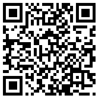 QR Code for bitcoin:1JTr4J8JsCGSTgL72HBiwCoJZUZgHUoGcZ