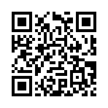 QR Code for bitcoin:1JTrCztzKSWoGJZDPJBP7MgTruWKF2aXUo