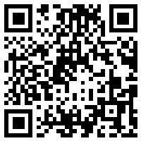 QR Code for bitcoin:1JTrLvVCq3kgznDL8TyQdEB9kWPRHB4MCo