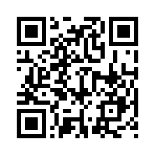 QR Code for bitcoin:1JTrNcBoQ9X9NSEEhS4FCn3RsAMH9nPviF