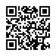 QR Code for bitcoin:1JTrnQtyxc2RMmj6ps7XB9junjTPQhp46f