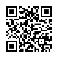 QR Code for bitcoin:1JTscSmF6dHE3HnSSoyyDzvhnxBq4eNSp7