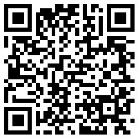 QR Code for bitcoin:1JTtBHzYzbuFFDMfNJgzQSL5EgL9KLEsgX