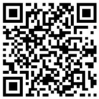 QR Code for bitcoin:1JTtDsYJWo72SCfHfCrKCVLxWHNGT4GPjn