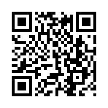 QR Code for bitcoin:1JTtgf5b2CCHC9tcUp2ourKowKVTbCksdx