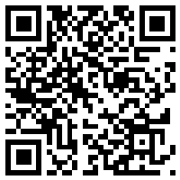 QR Code for bitcoin:1JTuHKaqPacgjRJsab1bF8792RxLL5HEQo