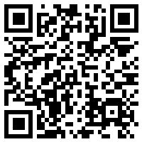 QR Code for bitcoin:1JTuK1R54mdSAqtkLFmeeCpko79evi17ER