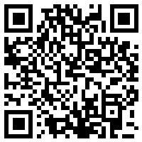 QR Code for bitcoin:1JTuamfWdSHY5Tc8URjsLDgYLJCku2Z4yS
