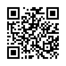 QR Code for bitcoin:1JTuwPSge5aKApeQGJpcbbaBKET8fiPueS