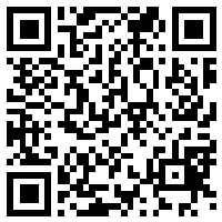 QR Code for bitcoin:1JTv11pakVMz5ahZCanZL2fRJGRQ2CmsV2