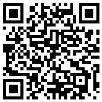 QR Code for bitcoin:1JTvPycd3BnxysjUxoyURPstT29ZnjN9Ba