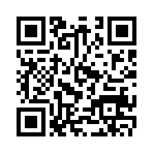 QR Code for bitcoin:1JTvSSWMgP3codrh3wxEqq52MWpRDNvGFh
