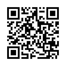QR Code for bitcoin:1JTvcTQoJodwtECLm5vdEADbXD4sTEor8m