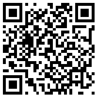 QR Code for bitcoin:1JTveQLN3zbthicvat4TuZYEn2fkf1s39S