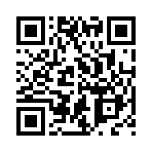QR Code for bitcoin:1JTvvMxsKTugTYH1jJZdeDjeuGRSTwbLDs