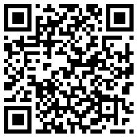 QR Code for bitcoin:1JTwPSsDC2sbeyDdVoEeoPAtsSWkgSWUak
