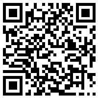 QR Code for bitcoin:1JTwUG3aXxUSAY5Q4FrH5CVN8yESQv2UM5